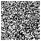 QR code with Cadd Assistance Corp contacts