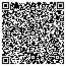 QR code with Cadd Associates contacts