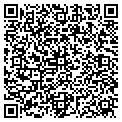 QR code with Cadd Assoc Inc contacts
