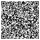 QR code with Cadd Central LLC contacts