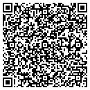QR code with Cadd Creations contacts