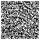 QR code with Cadd Creative Artchitectural Design Develop contacts