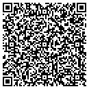 QR code with Cadd Design contacts