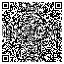 QR code with Cadd Design contacts