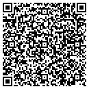 QR code with Cadd Development Support contacts