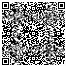 QR code with Cadd Dimensions Inc contacts