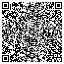 QR code with CADD Edge contacts