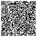QR code with Cadd Edge Inc contacts
