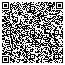 QR code with Cadd Edge Inc contacts