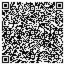 QR code with Cadde Graphics Inc contacts