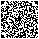 QR code with Cad Design Concepts contacts