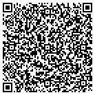 QR code with Cad Designers Group contacts