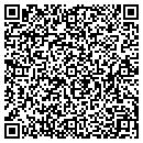 QR code with Cad Designs contacts
