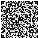 QR code with Cad Design Services contacts