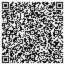QR code with Cad Designs & Modification contacts