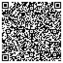 QR code with Cadd Group contacts