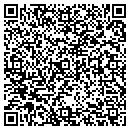 QR code with Cadd Group contacts