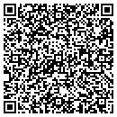 QR code with Cadd Group contacts