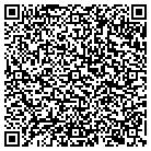 QR code with Cadd Handcrafting & Svcs contacts
