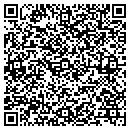 QR code with Cad Dimensions contacts