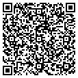 QR code with Cadd Inc contacts