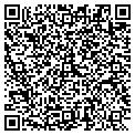 QR code with Cad Directions contacts