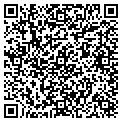 QR code with Cadd Lc contacts