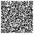 QR code with Cadd Logic contacts