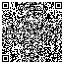 QR code with Cadd Masters contacts