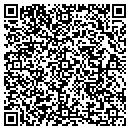 QR code with Cadd & Mouse Design contacts