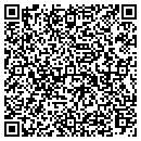 QR code with Cadd People L L C contacts