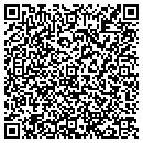 QR code with Cadd Plus contacts