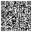 QR code with Cadd Plus contacts
