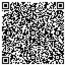 QR code with Cad Draft contacts
