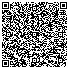 QR code with Cad Drafting & Design Services contacts