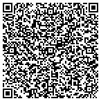 QR code with CAD Drafting Solutions contacts