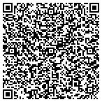 QR code with CAD Drafting Solutions contacts