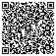 QR code with Cadds contacts