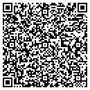 QR code with Cadd Services contacts