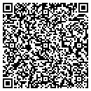 QR code with Cadd Services contacts