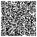 QR code with Cadd Services contacts