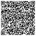 QR code with Cadd Services By John Maclean contacts