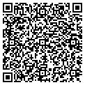 QR code with AFLAC contacts