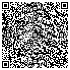 QR code with Cadd Services Unlimited contacts