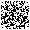 QR code with Cadd Solutions Inc contacts