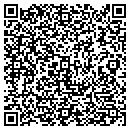 QR code with Cadd Specialist contacts