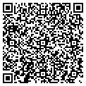 QR code with Cadd Station contacts