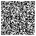 QR code with Cadd Studio contacts
