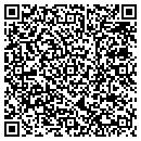 QR code with Cadd Studio LLC contacts