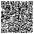QR code with Cadd Tech contacts